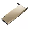 Módulo PNY NVIDIA L4 24GB 1x soporte LP Low Profile con soporte ATX montado PCIe x16 Gen 4.0