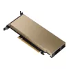 Módulo PNY NVIDIA L4 24GB 1x soporte LP Low Profile con soporte ATX montado PCIe x16 Gen 4.0