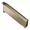 Módulo PNY NVIDIA L4 24GB 1x soporte LP Low Profile con soporte ATX montado PCIe x16 Gen 4.0