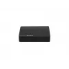 Switch LANBERG Dsp2-1005-12v 5x 1Gb/s no gestionado Gigabit Ethernet de sobremesa 12V