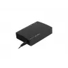 Switch LANBERG Dsp2-1005-12v 5x 1Gb/s no gestionado Gigabit Ethernet de sobremesa 12V