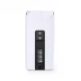 Router inalámbrico TP-Link Archer NX600 5G AX3600 de doble banda 2.5 Gig
