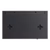 Switch de red TP-Link Omada ES206GP gestionado Gigabit Ethernet (10/100/1000) Power over Ethernet (PoE) negro
