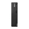 PC de sobremesa Lenovo ThinkCentre M75s Gen 5 SFF, AMD Ryzen 3 8300G 3,4–4,9 GHz, 8 GB DDR5, 256 GB NVMe SSD, AMD Radeon 740M, Windows 11 Pro