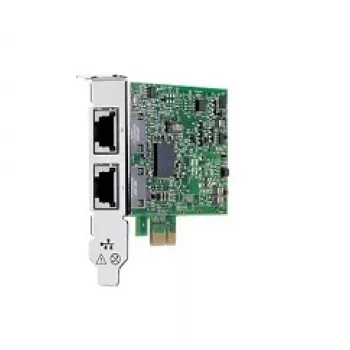 Adaptador de red de servidor de doble puerto BROADCOM Bcm5720-2p - PCI-e