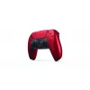 Sony DualSense mando inalámbrico para PlayStation 5, Bluetooth, rojo