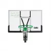 Canasta de baloncesto Salta Center 5133 – altura ajustable, diseño robusto