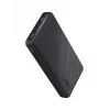 Trust Primo ion de litio (Li-Ion) 20000 mAh negro