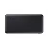 Trust Primo ion de litio (Li-Ion) 20000 mAh negro