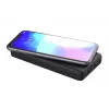 Trust Primo ion de litio (Li-Ion) 20000 mAh negro