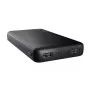 Trust Primo ion de litio (Li-Ion) 15000 mAh negro