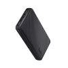 Trust Primo ion de litio (Li-Ion) 15000 mAh negro
