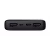 Trust Primo ion de litio (Li-Ion) 15000 mAh negro