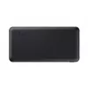 Trust Primo ion de litio (Li-Ion) 15000 mAh negro