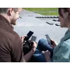 Trust Primo ion de litio (Li-Ion) 15000 mAh negro