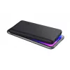 Trust Primo ion de litio (Li-Ion) 10000 mAh negro