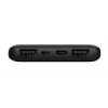 Trust Primo ion de litio (Li-Ion) 10000 mAh negro