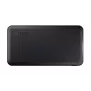 Trust Primo ion de litio (Li-Ion) 10000 mAh negro