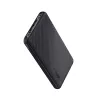 Trust Primo ion de litio (Li-Ion) 10000 mAh negro