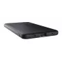 Trust Primo ion de litio (Li-Ion) 5000 mAh negro
