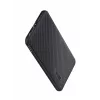 Trust Primo ion de litio (Li-Ion) 5000 mAh negro