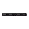 Trust Primo ion de litio (Li-Ion) 5000 mAh negro