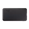 Trust Primo ion de litio (Li-Ion) 5000 mAh negro