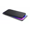 Trust Primo ion de litio (Li-Ion) 5000 mAh negro