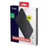 Trust Primo ion de litio (Li-Ion) 5000 mAh negro