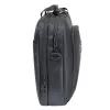 Funda toploader Addison COMPUTER CASE FOR NOTEBOOK 14.1 inch CORNELL 14 — nailon, 362×38×245 mm, negro