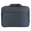 Funda toploader Addison COMPUTER CASE FOR NOTEBOOK 14.1 inch CORNELL 14 — nailon, 362×38×245 mm, negro