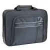Funda toploader Addison COMPUTER CASE FOR NOTEBOOK 14.1 inch CORNELL 14 — nailon, 362×38×245 mm, negro