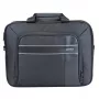 Funda toploader Addison COMPUTER CASE FOR NOTEBOOK 14.1 inch CORNELL 14 — nailon, 362×38×245 mm, negro