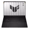 Portátil ASUS TUF Gaming A16 FA608UH-R7165W 16 pulgadas Full HD+ 1920x1200 IPS 165Hz AMD Ryzen 7 260 8 núcleos 16GB DDR5 512GB SSD RTX 5050 8GB Windows 11