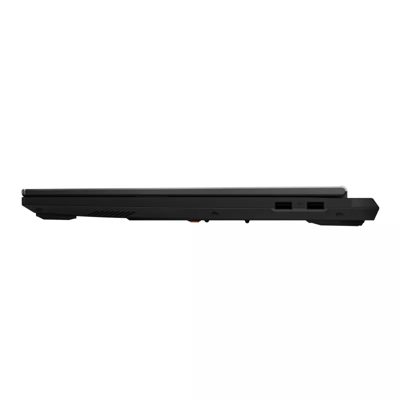 Portátil ASUS TUF Gaming A16 FA608UH-R7165W 16 pulgadas Full HD+ 1920x1200 IPS 165Hz AMD Ryzen 7 260 8 núcleos 16GB DDR5 512GB SSD RTX 5050 8GB Windows 11