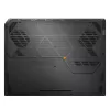 Portátil ASUS TUF Gaming A16 FA608UH-R7165W 16 pulgadas Full HD+ 1920x1200 IPS 165Hz AMD Ryzen 7 260 8 núcleos 16GB DDR5 512GB SSD RTX 5050 8GB Windows 11