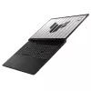 Portátil ASUS TUF Gaming A16 FA608UH-R7165W 16 pulgadas Full HD+ 1920x1200 IPS 165Hz AMD Ryzen 7 260 8 núcleos 16GB DDR5 512GB SSD RTX 5050 8GB Windows 11