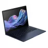 HP EliteBook X G1i B9ZY4ET portátil Copilot+ de 14", Intel Core Ultra 7 258V, 32 GB LPDDR5x, 1 TB SSD, 2,5K 2560×1600 IPS 120 Hz, Intel Arc Graphics, Wi-Fi 7, Windows 11 Pro, azul