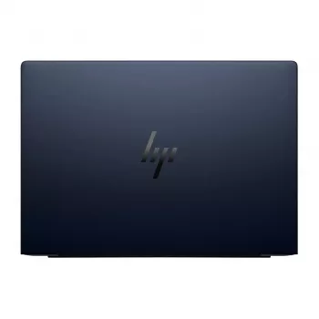 HP EliteBook X G1i 14