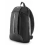 Mochila para portátil HP 15,6