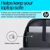 Mochila para portátil HP 15,6
