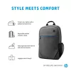 HP Prelude 1E7D6AA mochila para portátil 15,6" (39,6 cm)