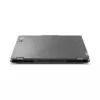 Lenovo LOQ 15ARP9 AMD Ryzen™ 5 7235HS portátil 39,6 cm (15,6 inch) Full HD 16 GB DDR5-SDRAM 512 GB SSD NVIDIA GeForce RTX 3050 Wi-Fi 6 (802.11ax) Gris