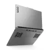 Portátil Lenovo LOQ 15IRX10 15,6 inch Full HD IPS 144Hz Intel Core i5-13450HX 16GB DDR5 512GB SSD RTX 5050 8GB Luna Grey