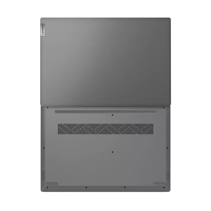 Portátil Lenovo V17 G4 IRU 17,3