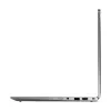 Lenovo ThinkPad X1 2-in-1 Gen 9 Intel Core Ultra 7 155U Híbrido (2 en 1) 35,6 cm (14 inch) Pantalla táctil WUXGA 16 GB LPDDR5x-SDRAM 1 TB SSD Wi-Fi 6E (802.11ax) Windows 11 Pro Inglés Gris