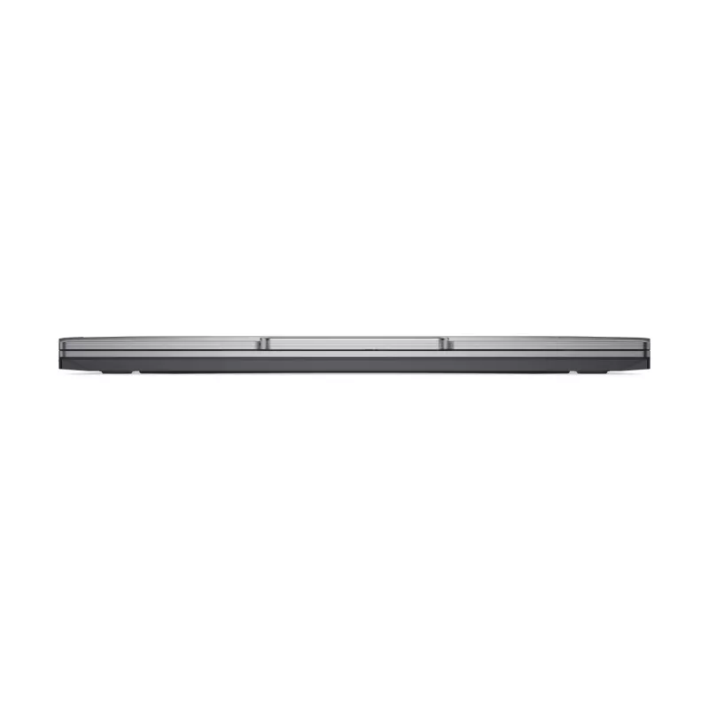 Lenovo ThinkPad X1 2-in-1 Gen 9 Intel Core Ultra 7 155U Híbrido (2 en 1) 35,6 cm (14 inch) Pantalla táctil WUXGA 16 GB LPDDR5x-SDRAM 1 TB SSD Wi-Fi 6E (802.11ax) Windows 11 Pro Inglés Gris