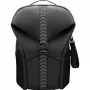 Lenovo Legion GB700 GX41M53147 mochila gaming, 16″ (40,6 cm), poliéster 900D con revestimiento de PU, resistente a la intemperie, 31,5 x 20 x 47 cm, 1,27 kg, negra