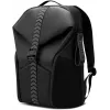 Lenovo Legion GB700 GX41M53147 mochila gaming, 16″ (40,6 cm), poliéster 900D con revestimiento de PU, resistente a la intemperie, 31,5 x 20 x 47 cm, 1,27 kg, negra