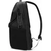 Lenovo Legion GB700 GX41M53147 mochila gaming, 16″ (40,6 cm), poliéster 900D con revestimiento de PU, resistente a la intemperie, 31,5 x 20 x 47 cm, 1,27 kg, negra